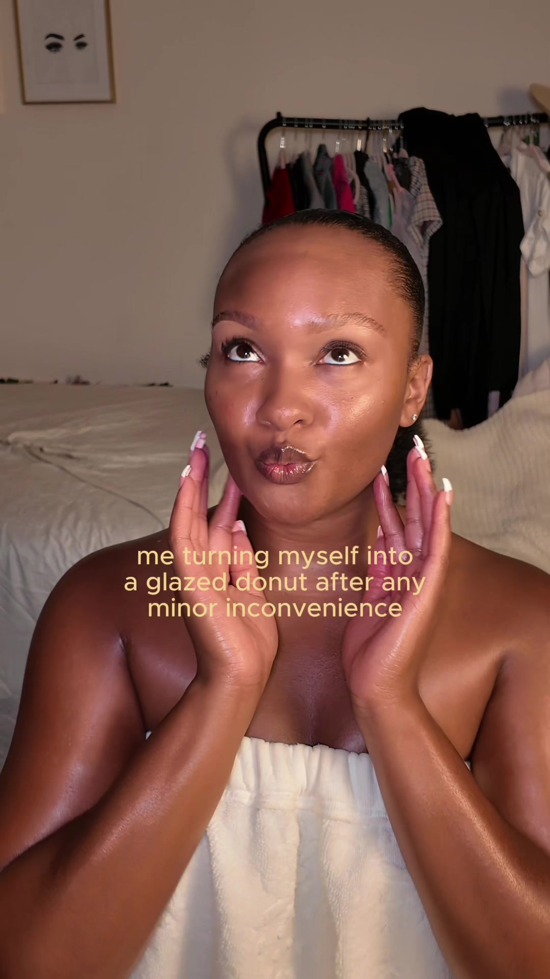 @Miss Kenni ✨