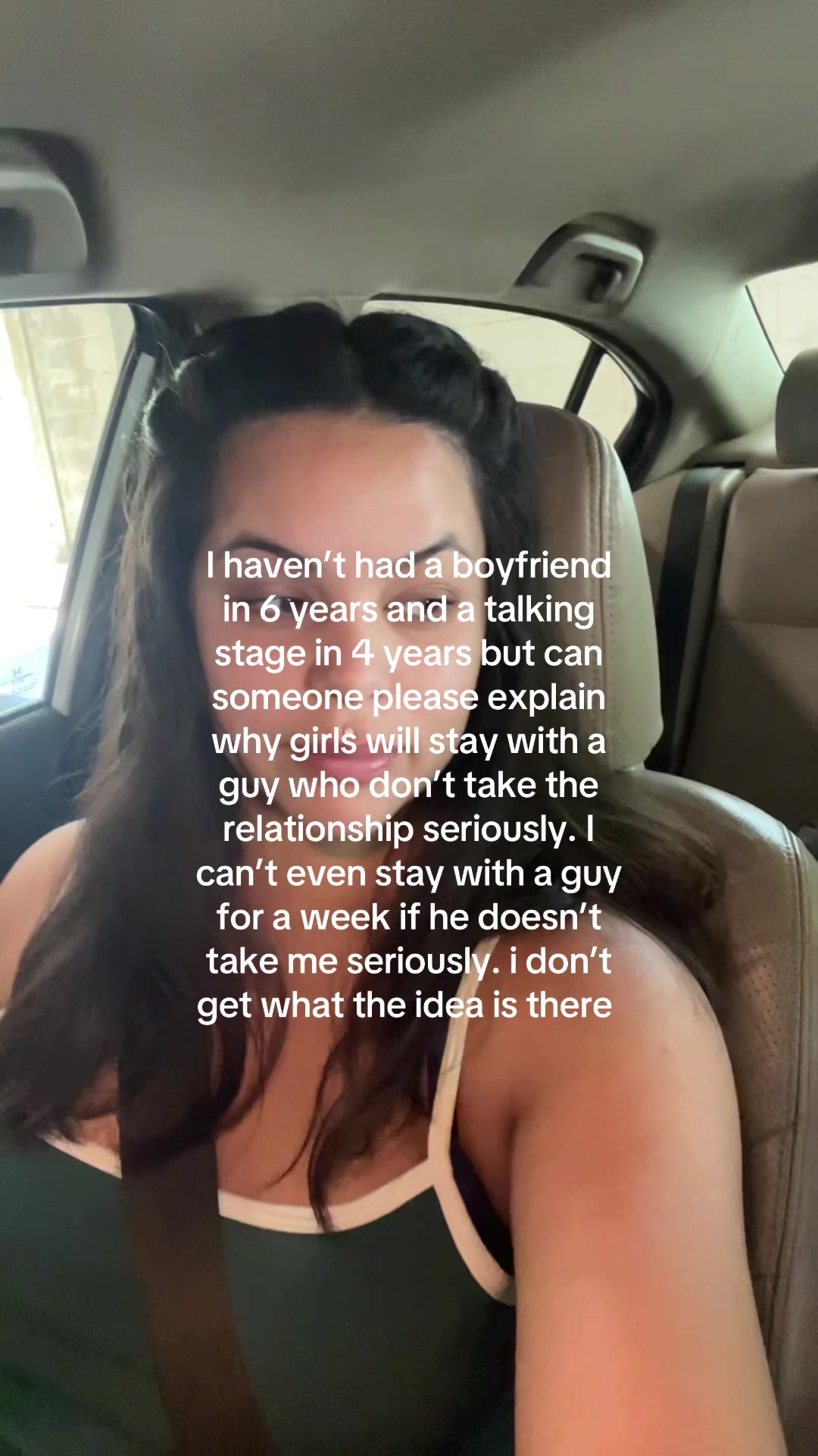 @angel-ina