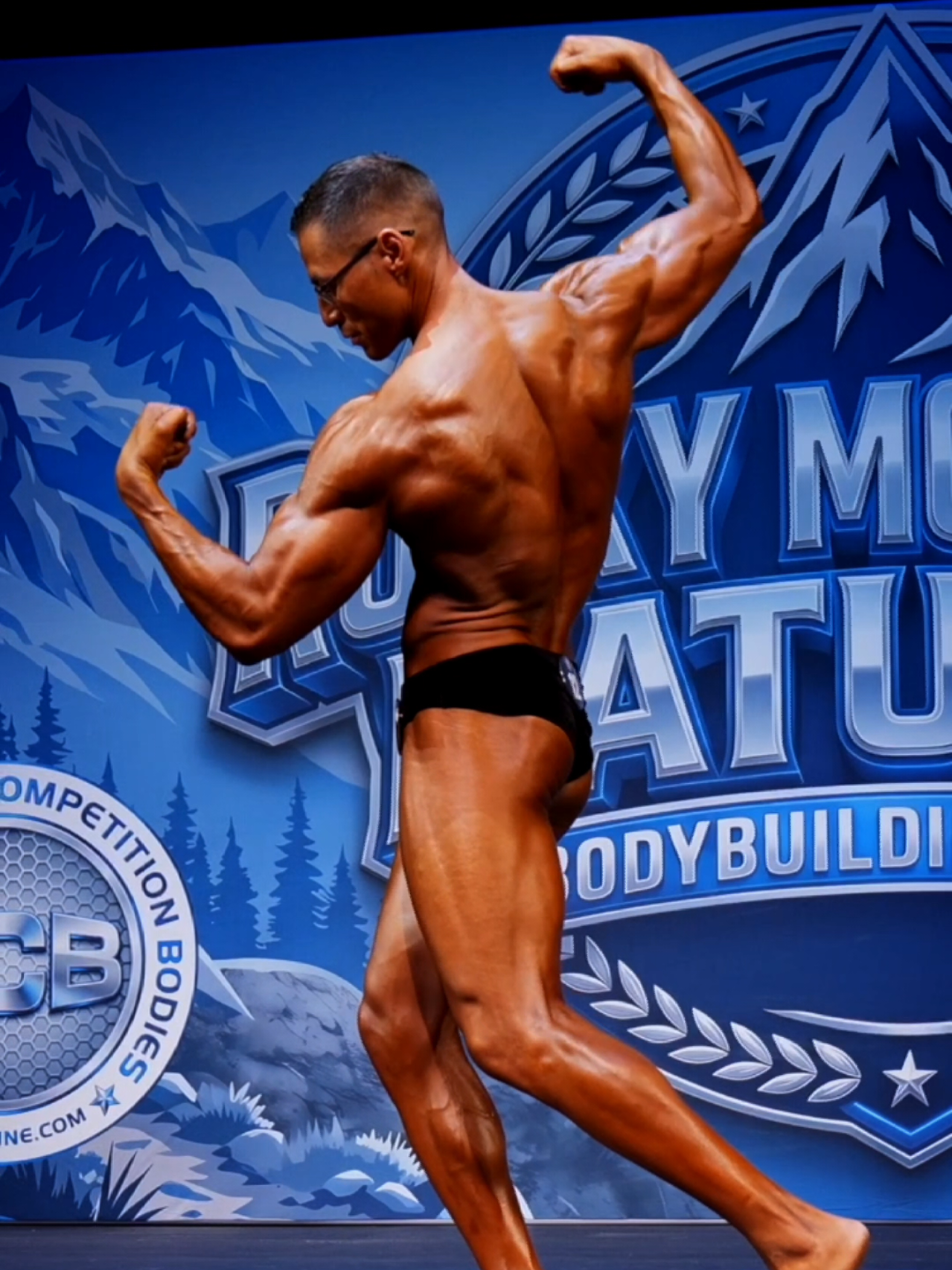 @MigzzFitness