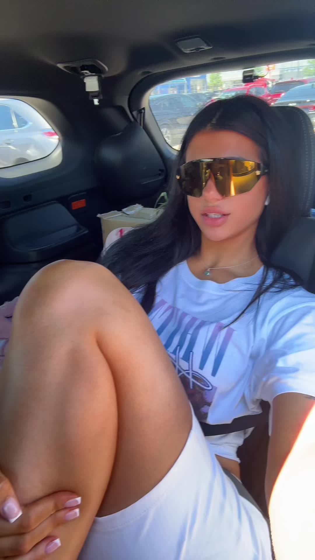 @bby_andu
