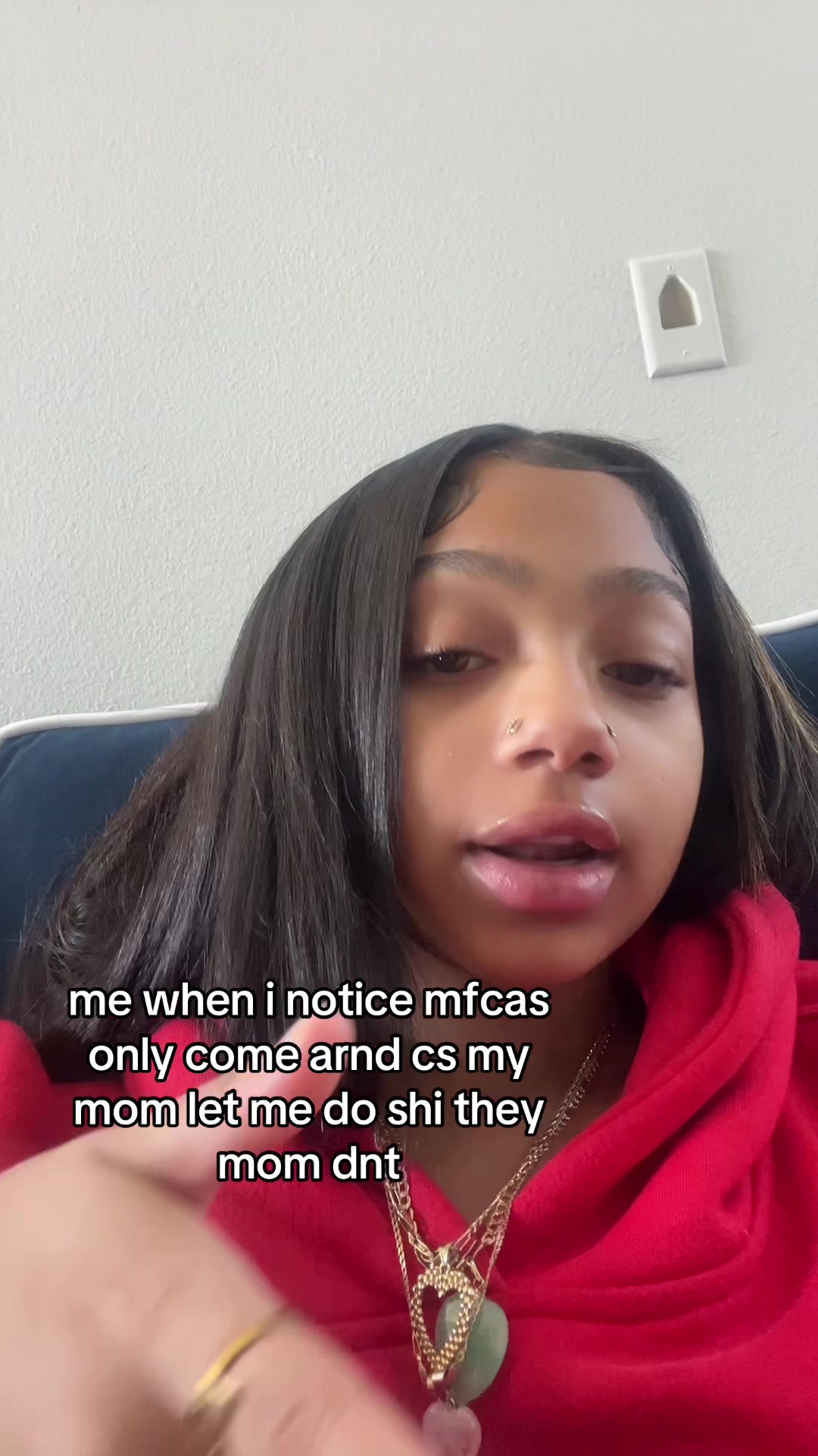 @choosemeorfagoff