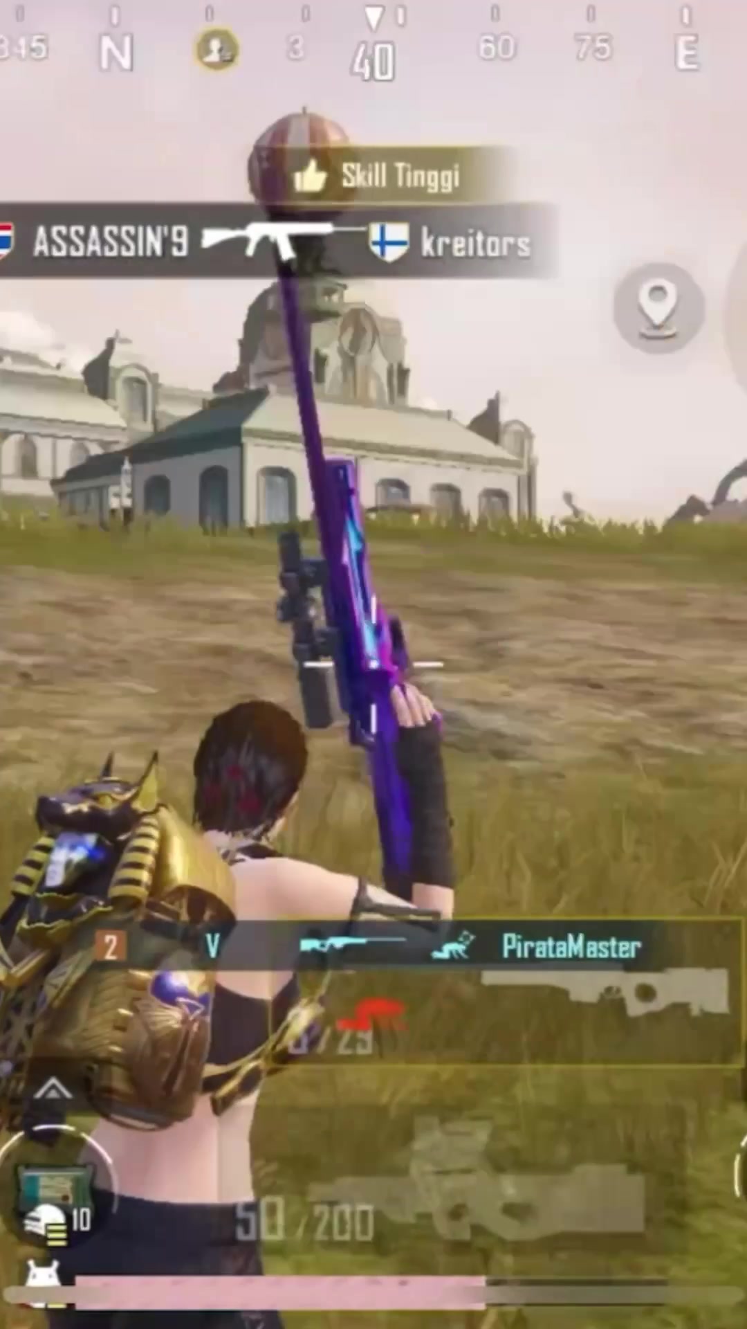 @๐è๐ซ๐ซ๐ฒ๏ฃฟ
