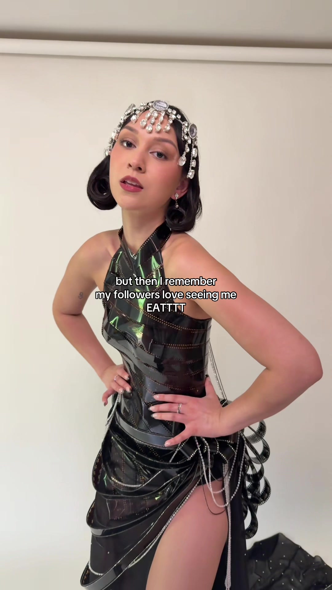 @Kiana 💗