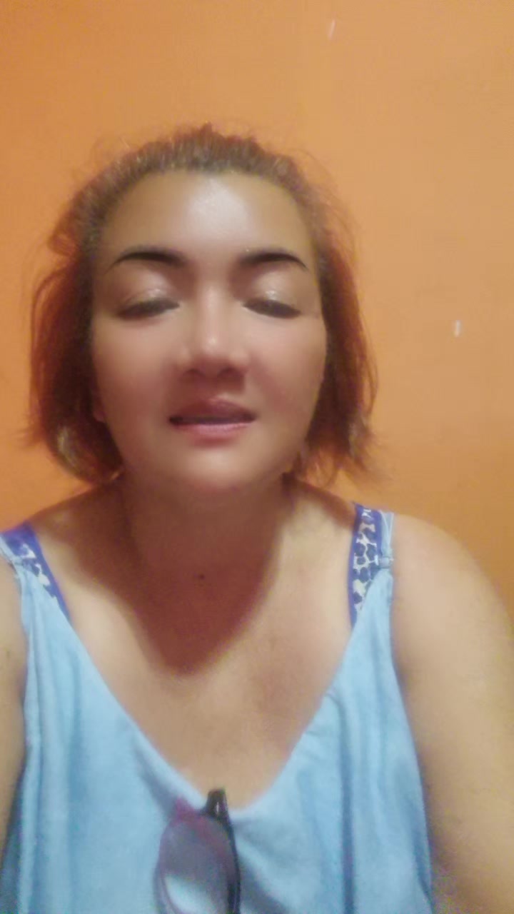 @Ruby Fernando Aclo