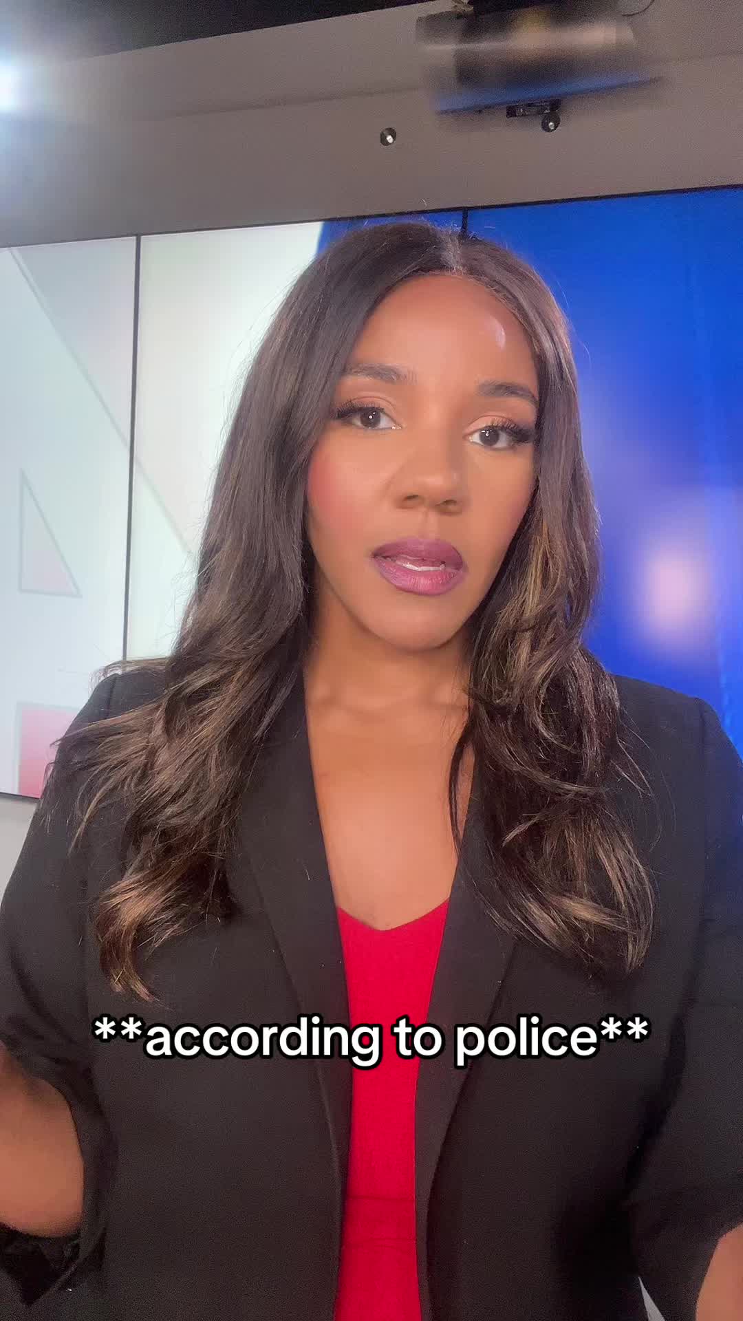 @DanielleNews