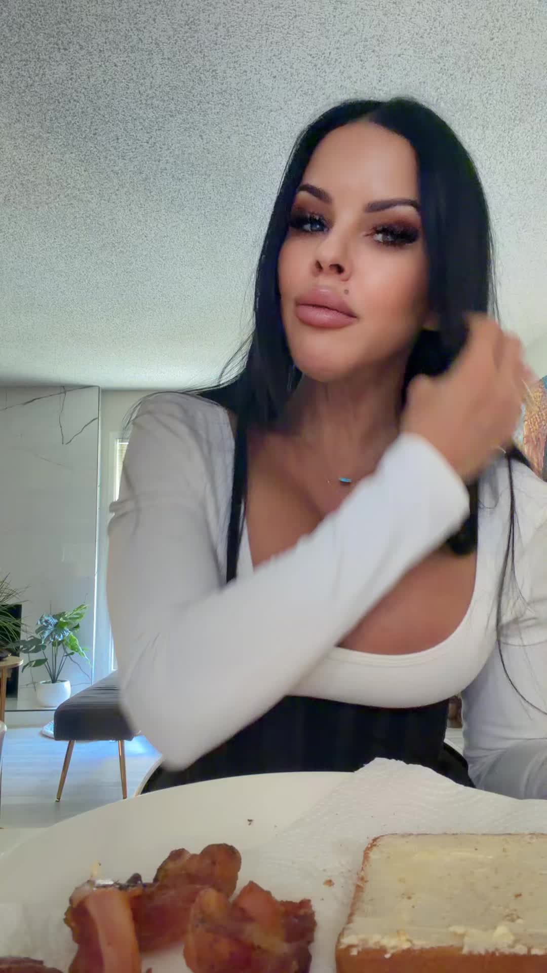 @im_diamondkitty