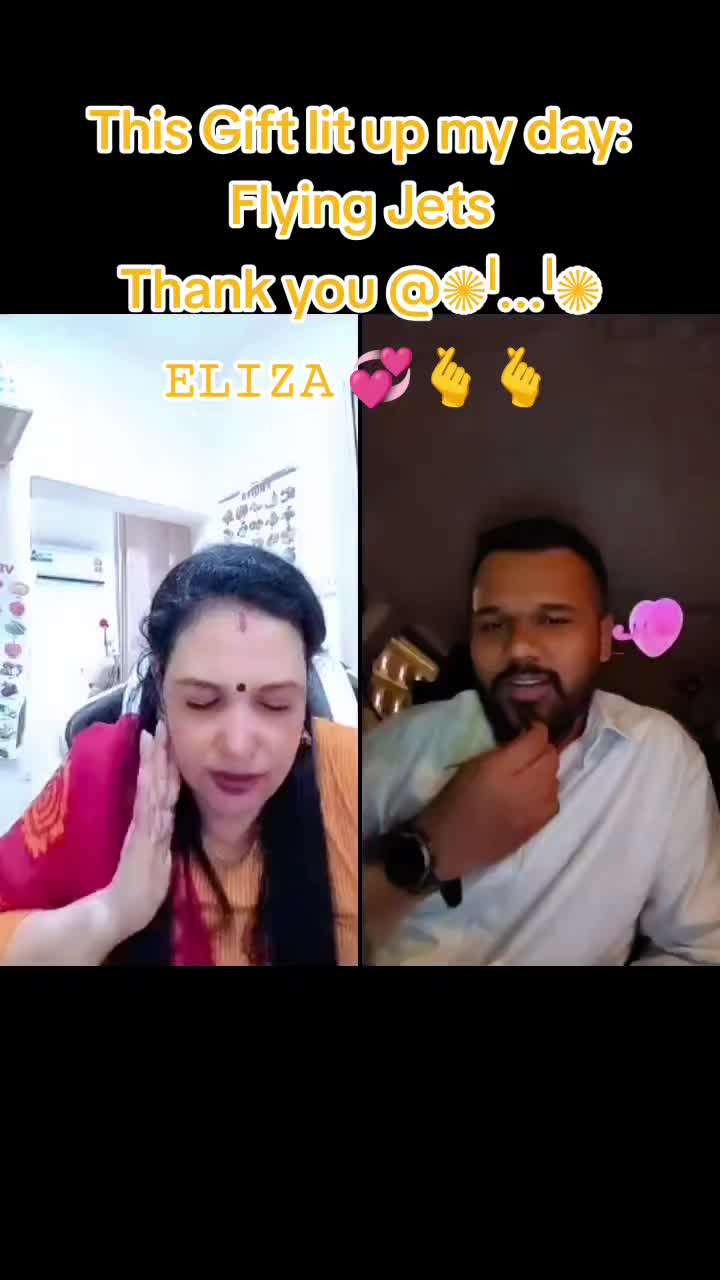 @❤️paru🖤achu❤️
