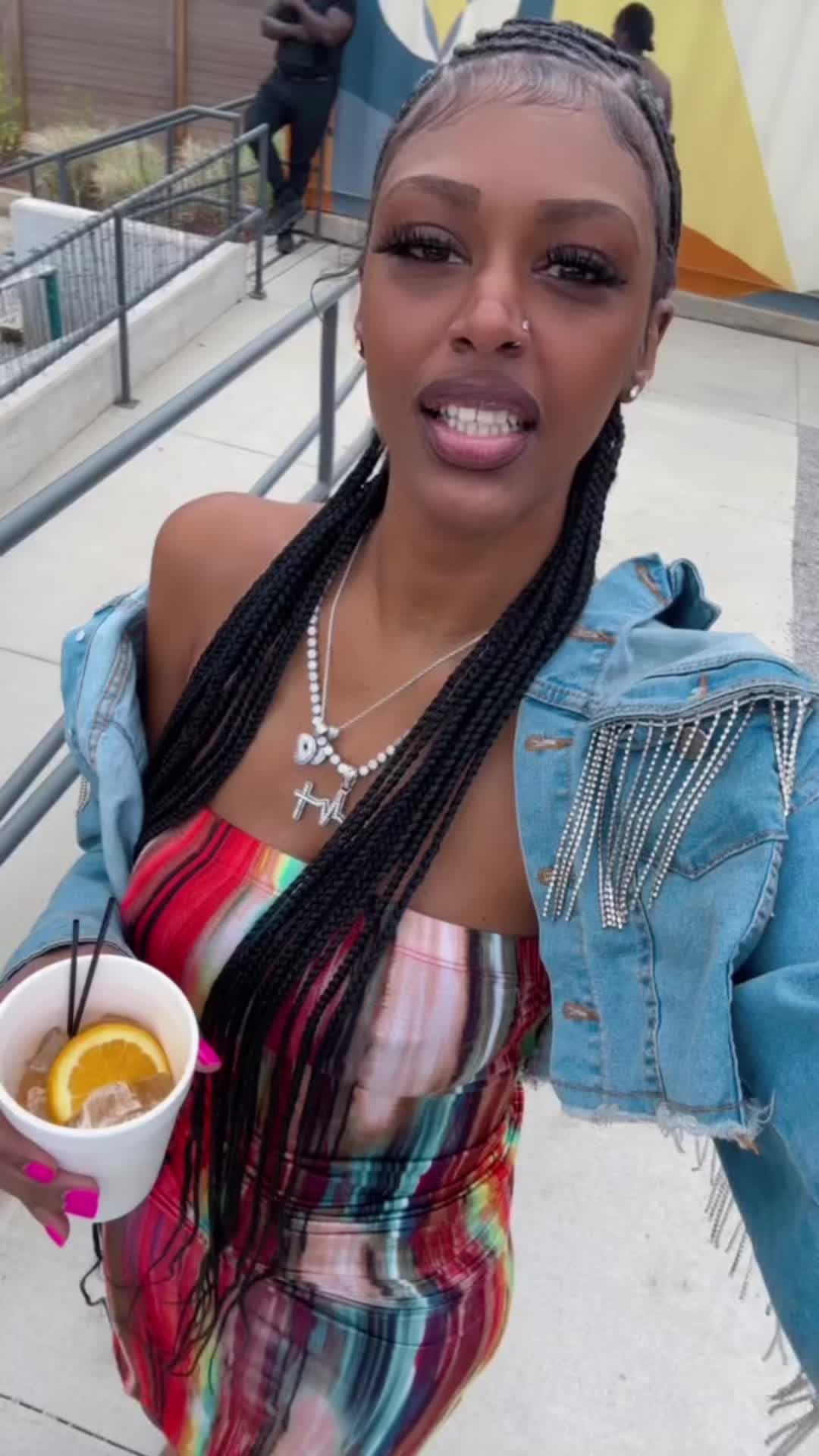 @lorena_peach