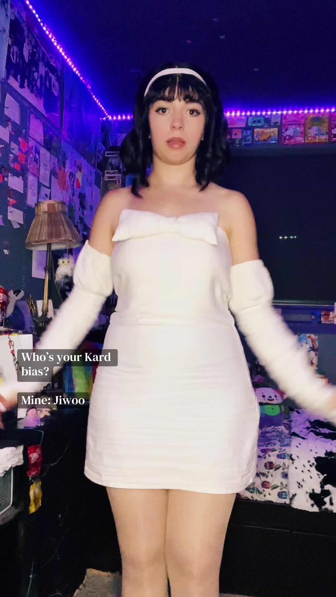 @Arden 🌈♾️