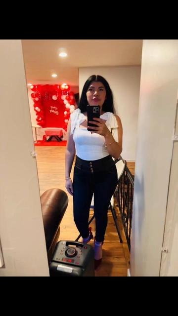 @Claris🇳🇮🤍❤️