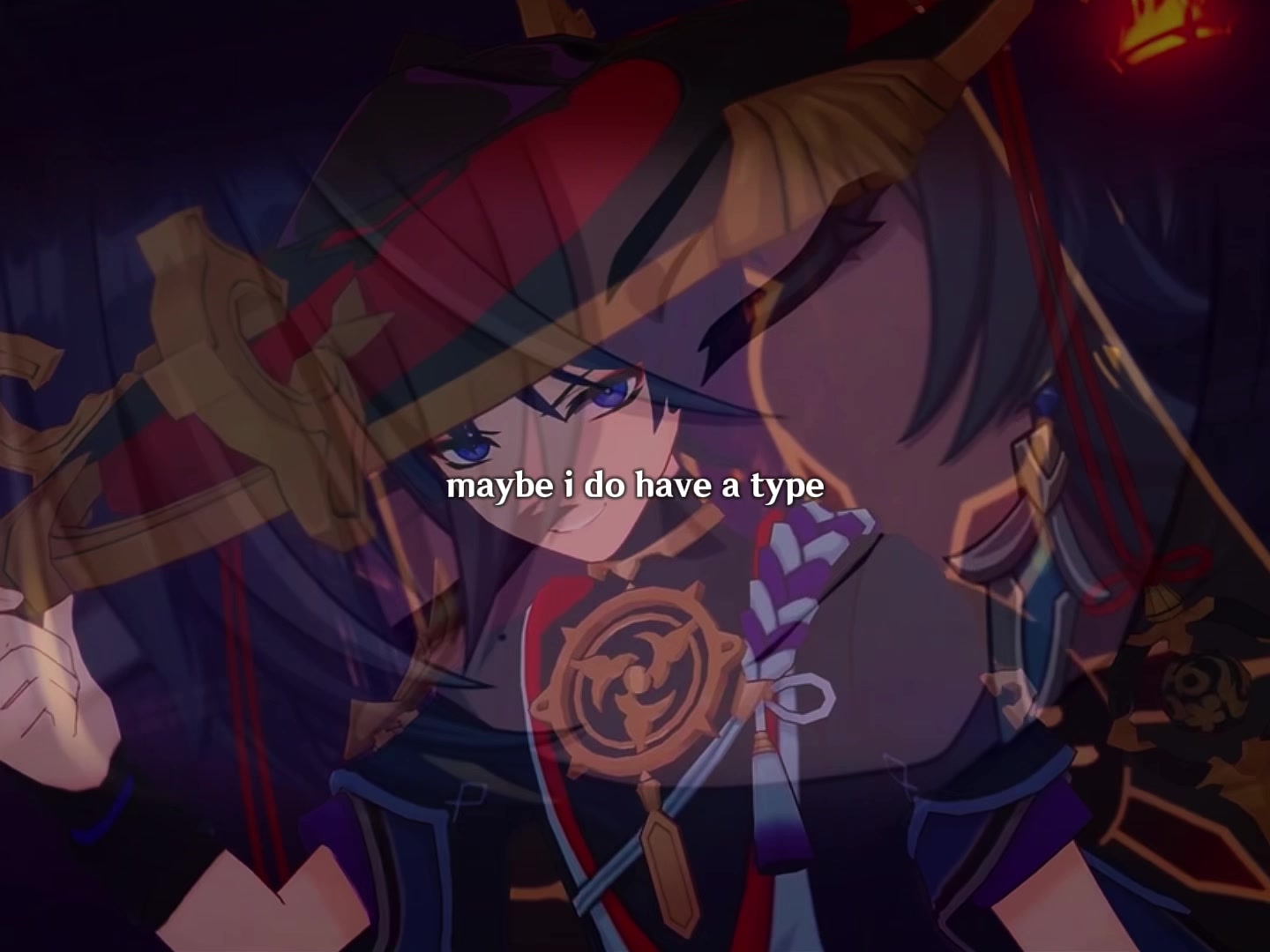 @🪼₊ ◝    ren     ੭ ⋆