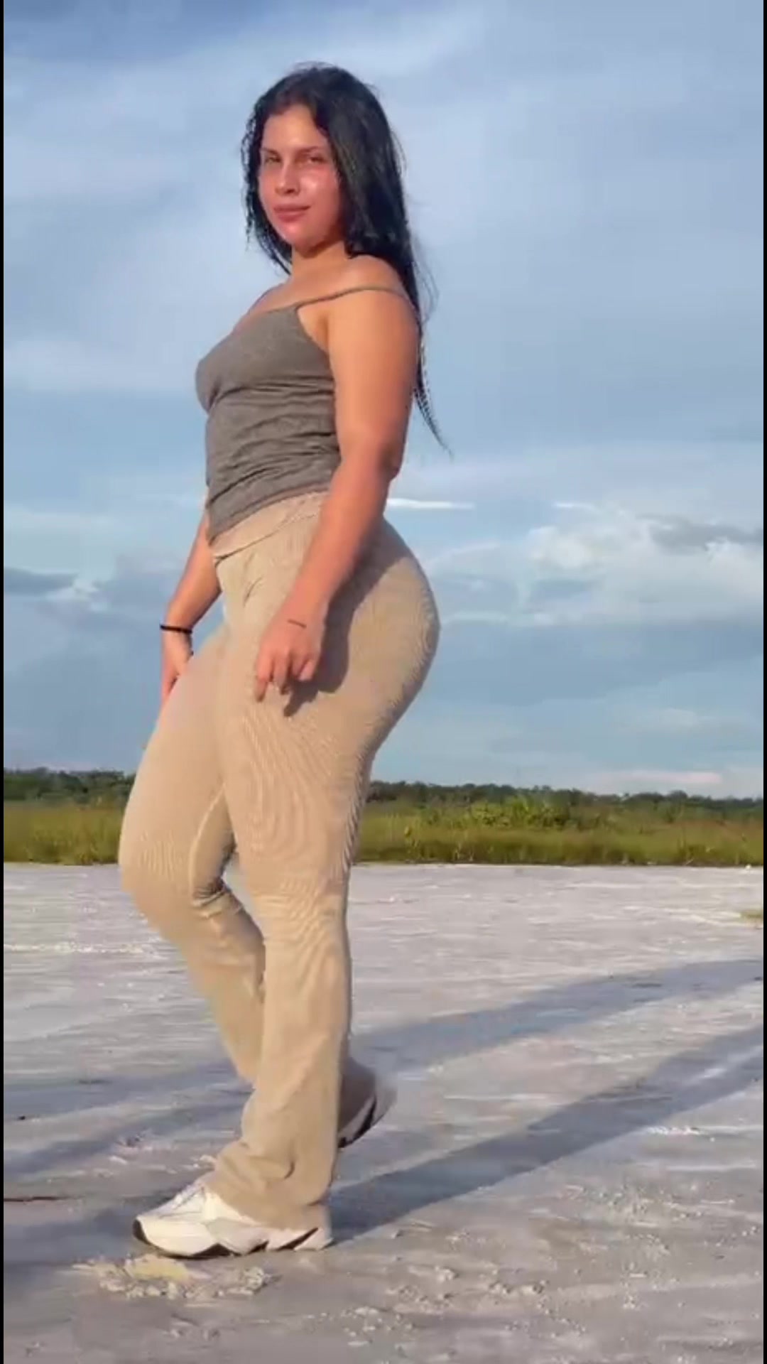 @saritamora002
