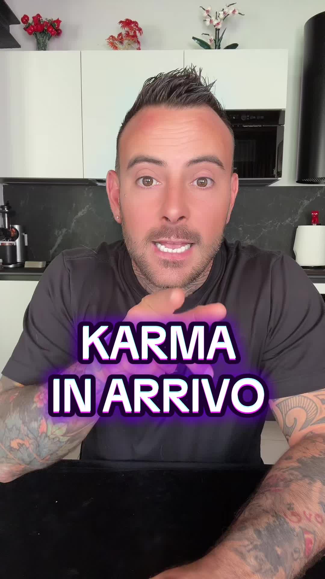 @Renzi Alessandro 87