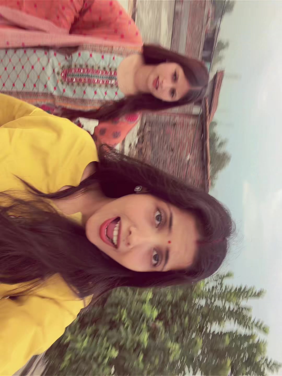 @Yadav_girl💫