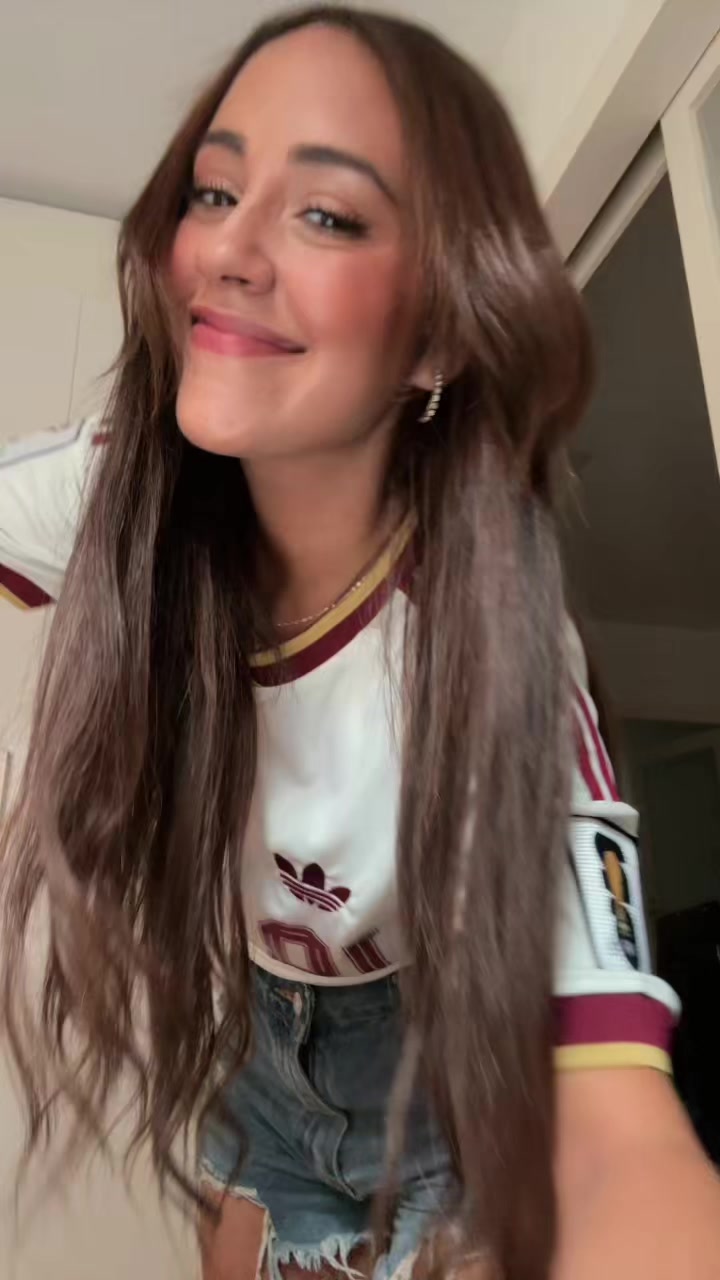@Andrea Batista
