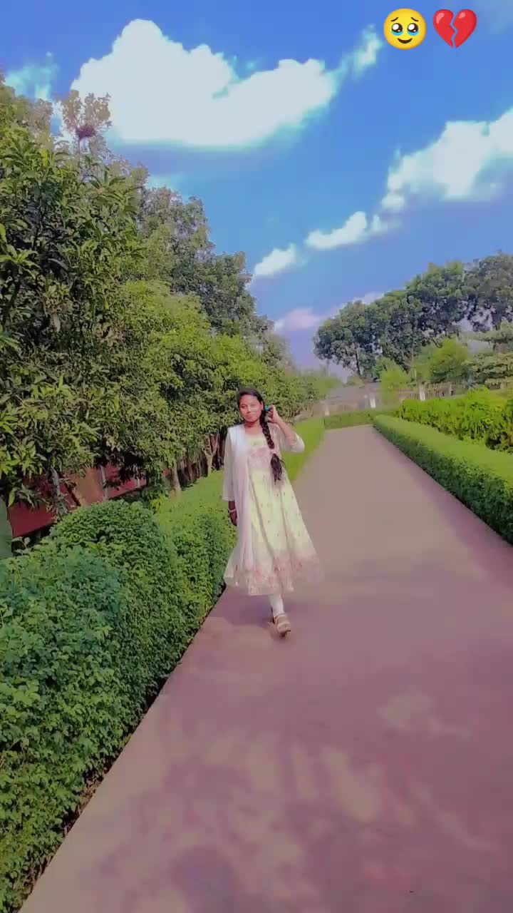 @কৃষ্ণ প্রেমি রাঁধা 🙏🙏🪔🪔
