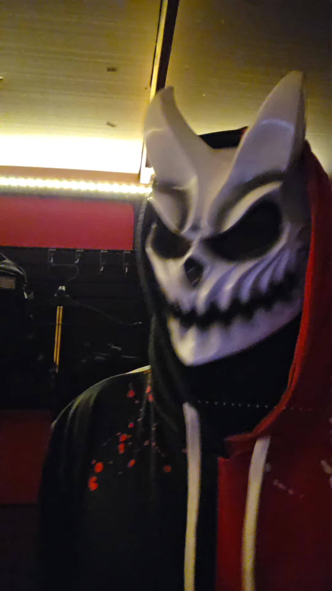 @OnyxBran