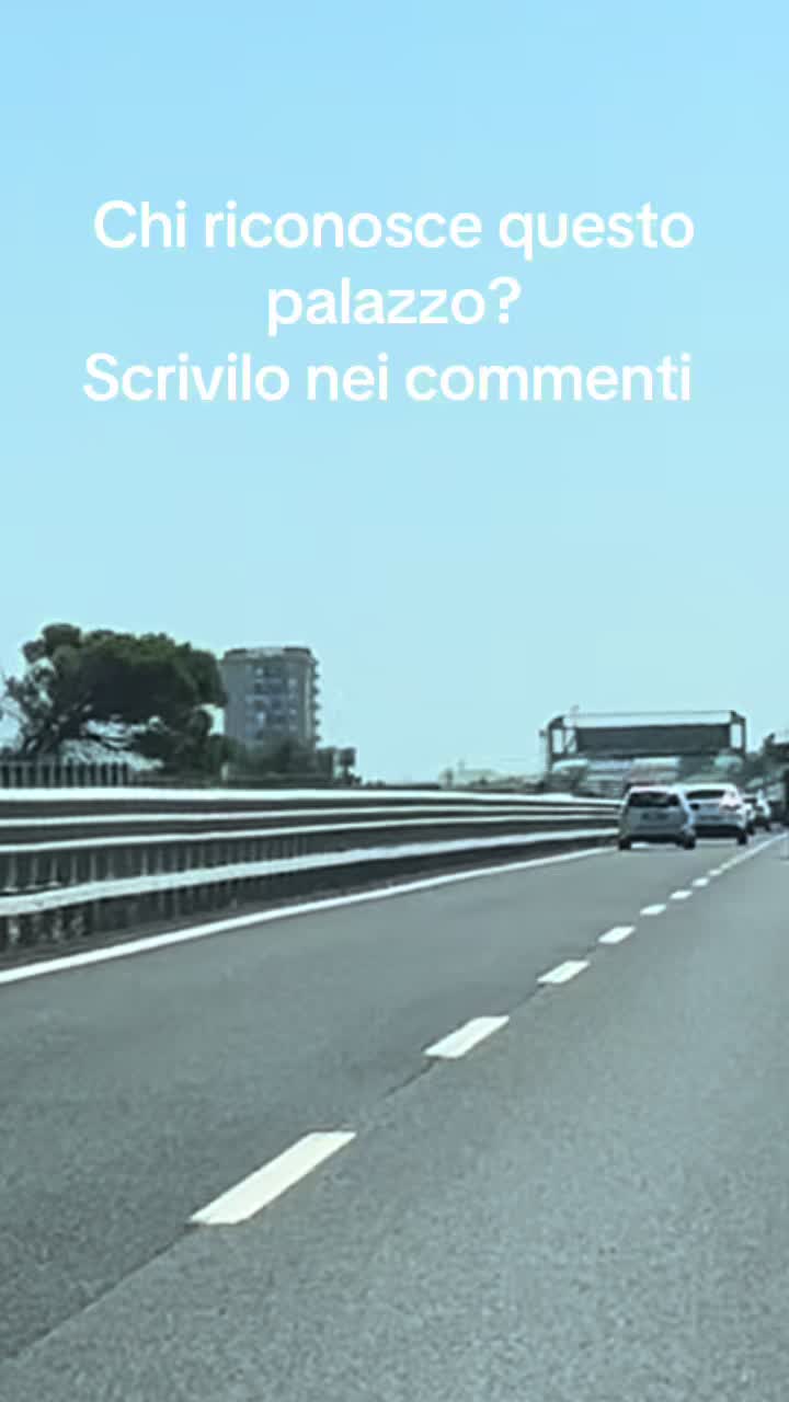 @Alessandro Fraga