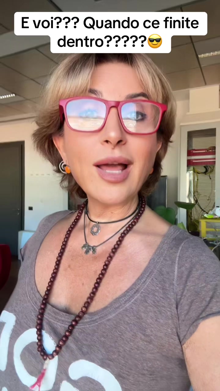 @irenepatti69