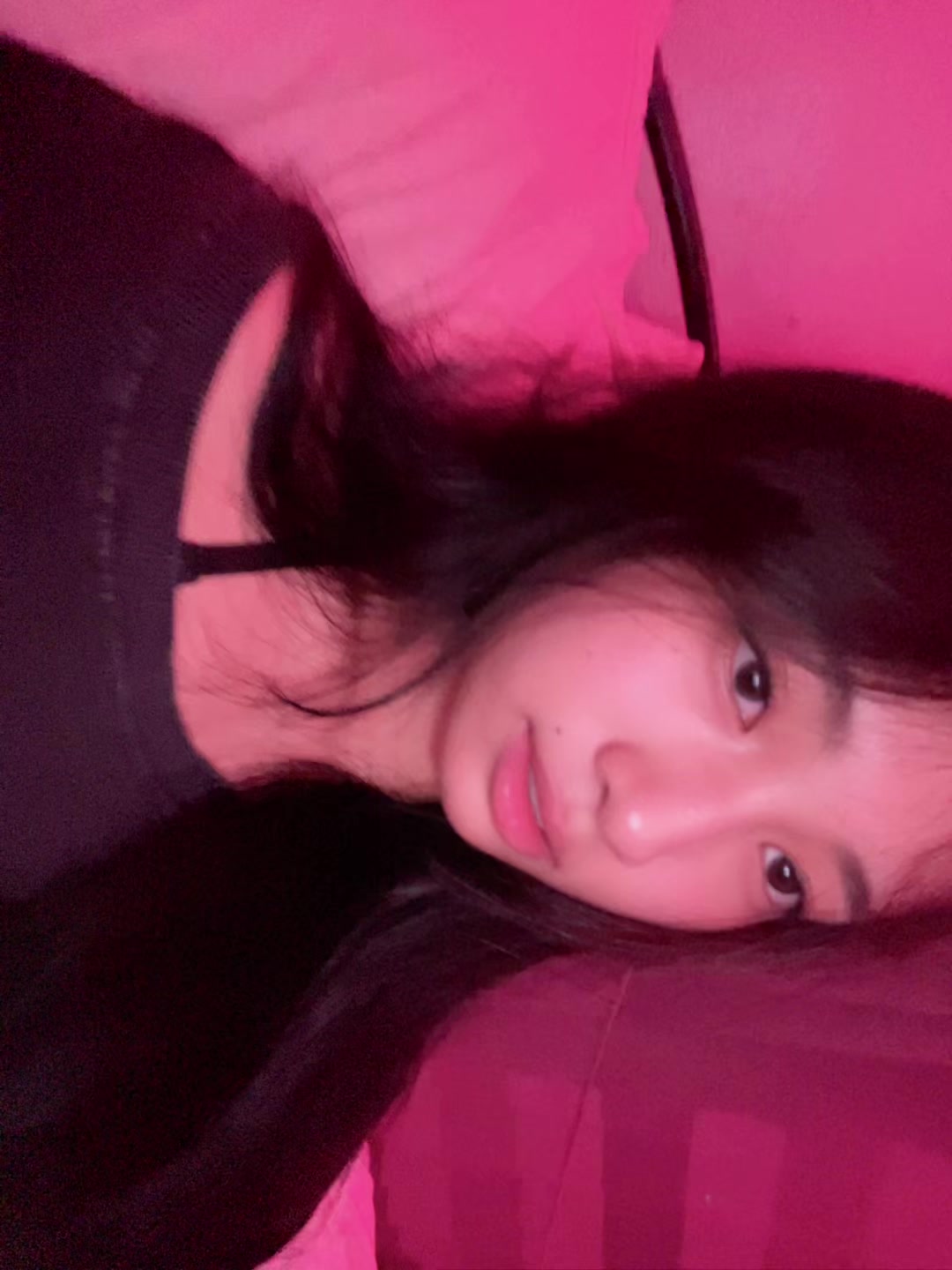 @chichiii