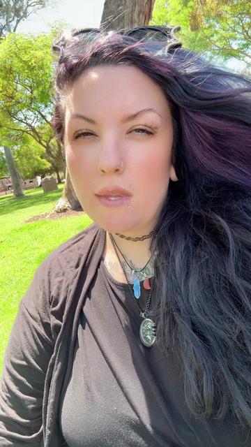 @🖤✨GODDESS✨🖤✨ᚬᛋᛁᚾᛁᛅ✨🖤
