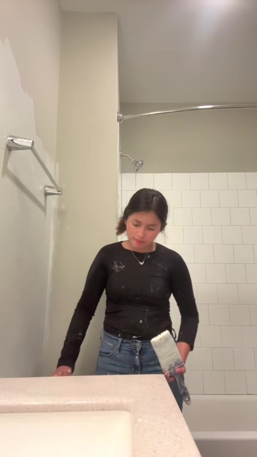 @22nayct