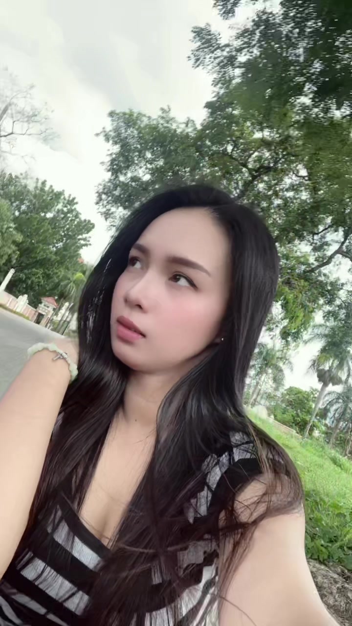 @Sam Sakyat