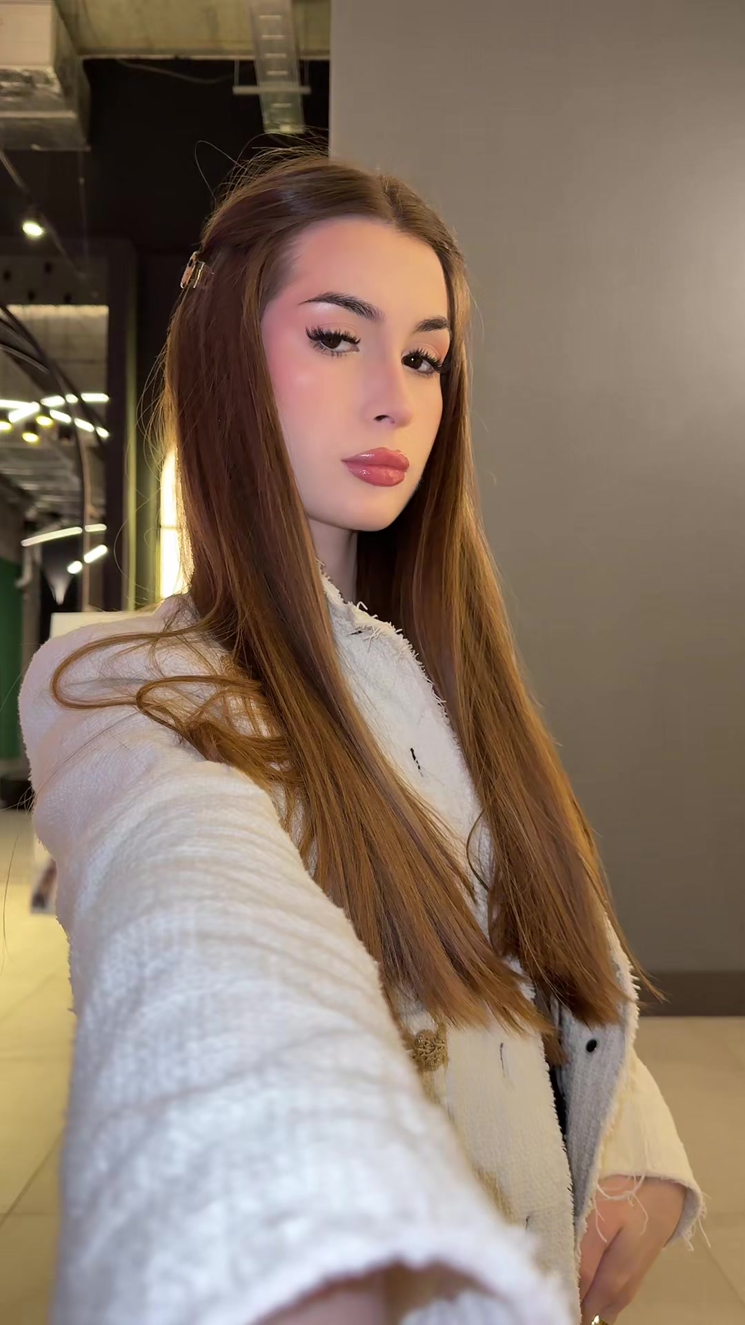 @inst :ironovna_