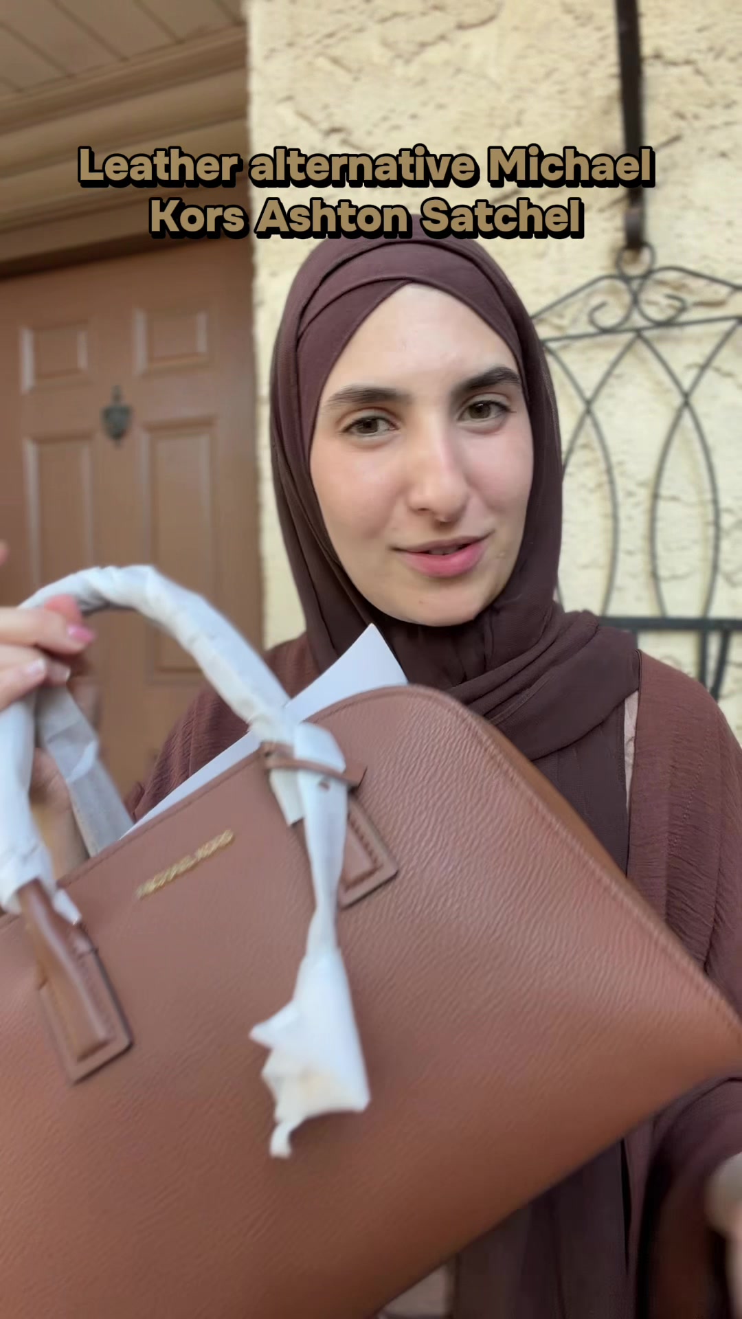 @ArabSpeechie🍉🇸🇩