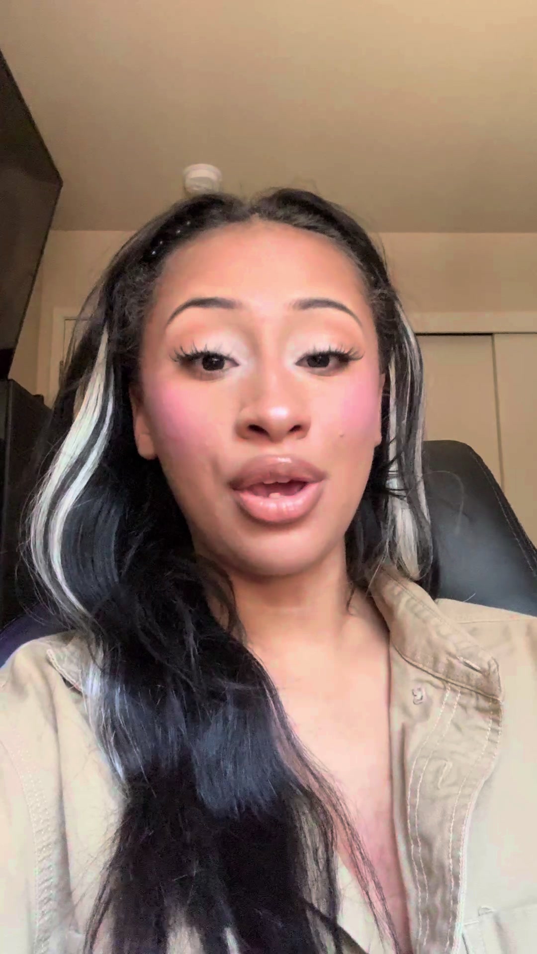 @Jada Denise