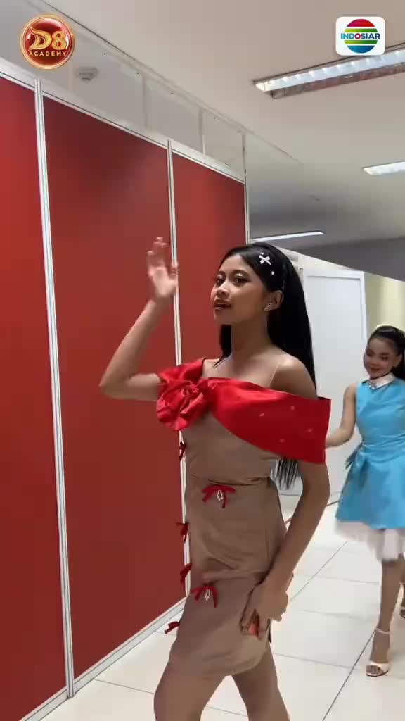 @abcdeditor