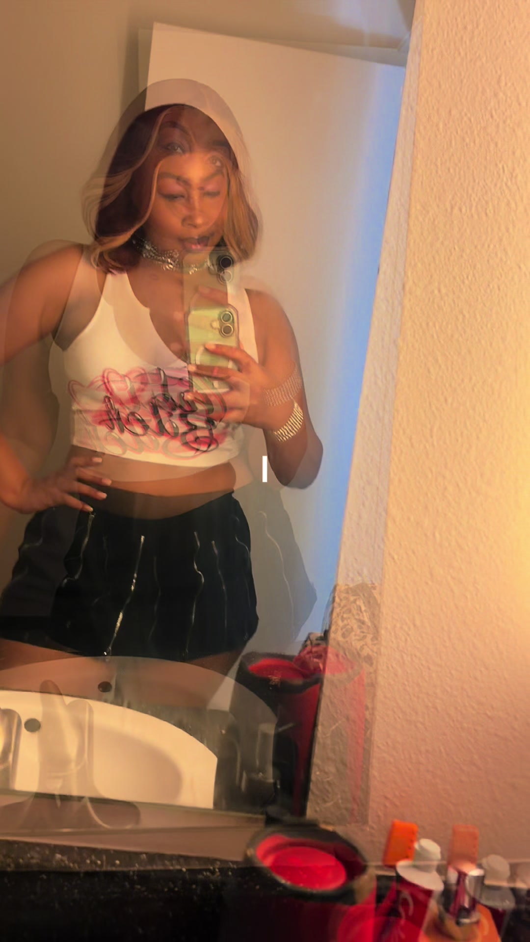 @QweenQweezy