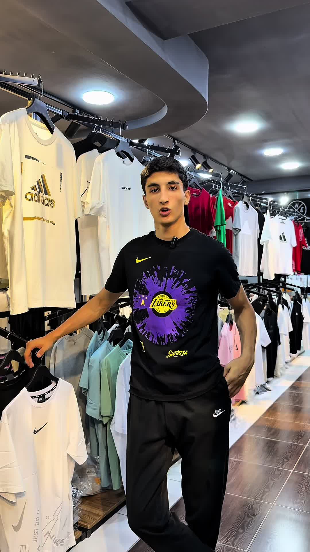 @muhammedow_a77