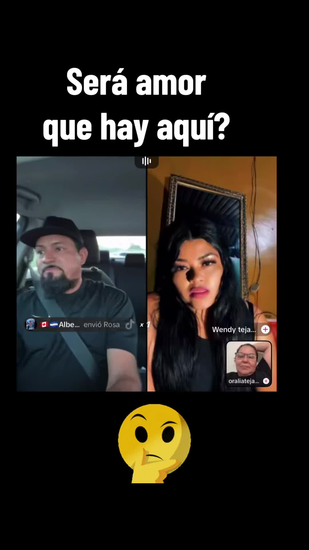 @Mabel Argueta🌻🌙🌞🦉