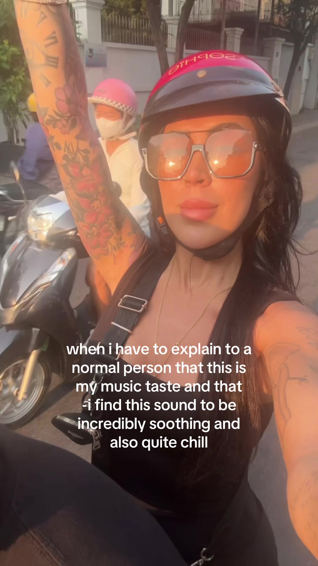 @foxy.bree