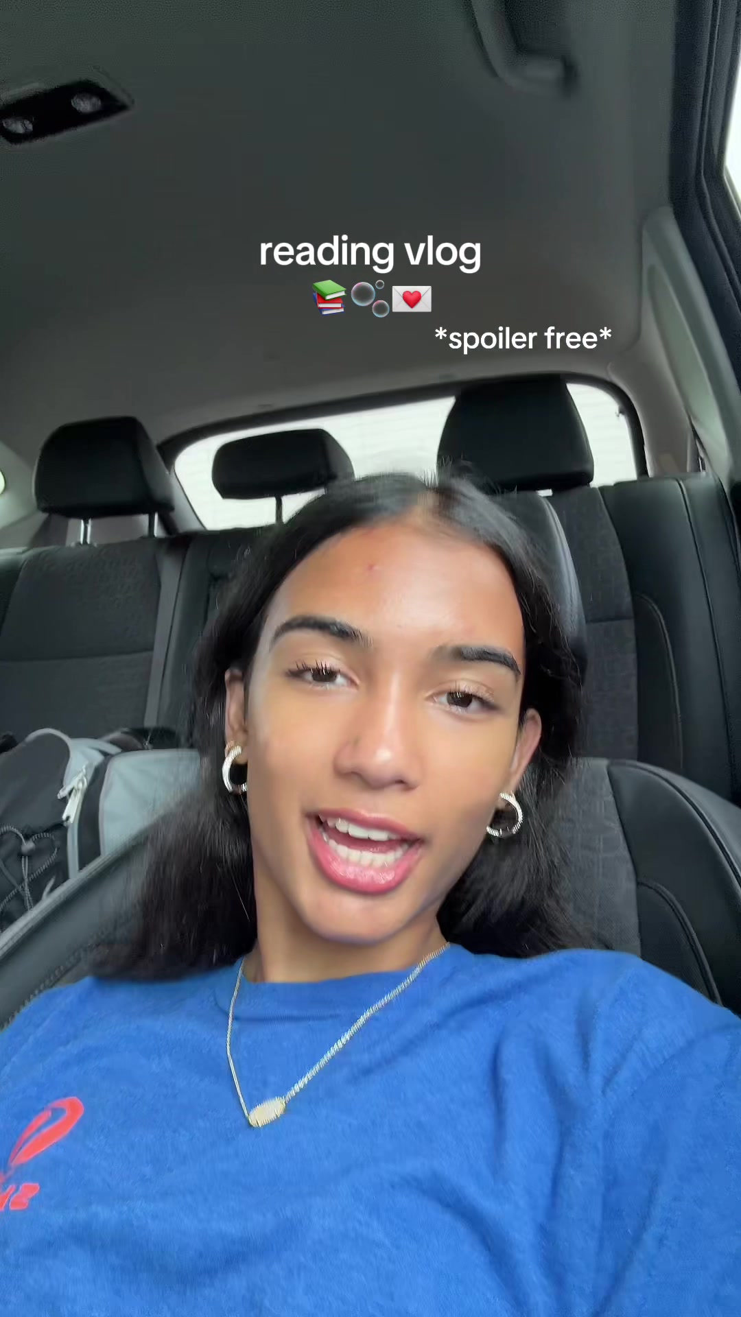 @riri.a
