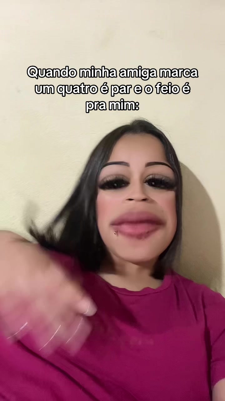 @Daily_criscris