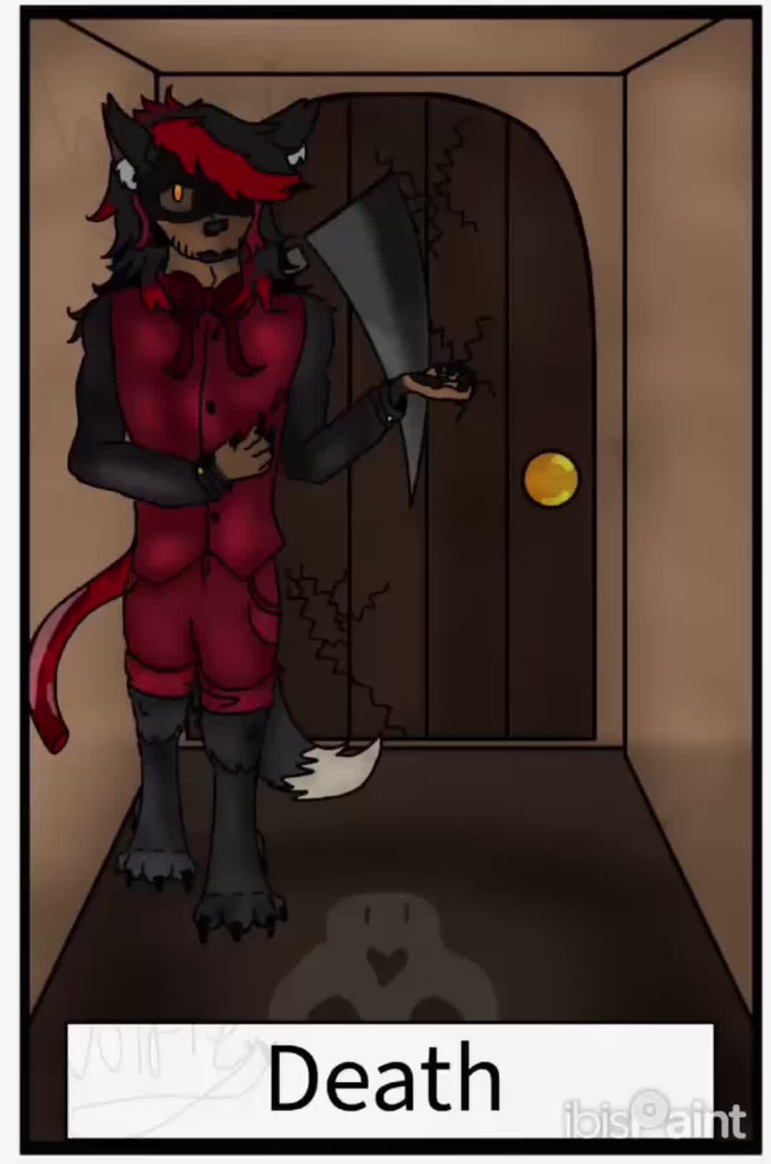 @Wolfie_is_dead