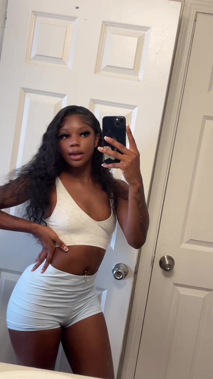 @kaylashaeee0