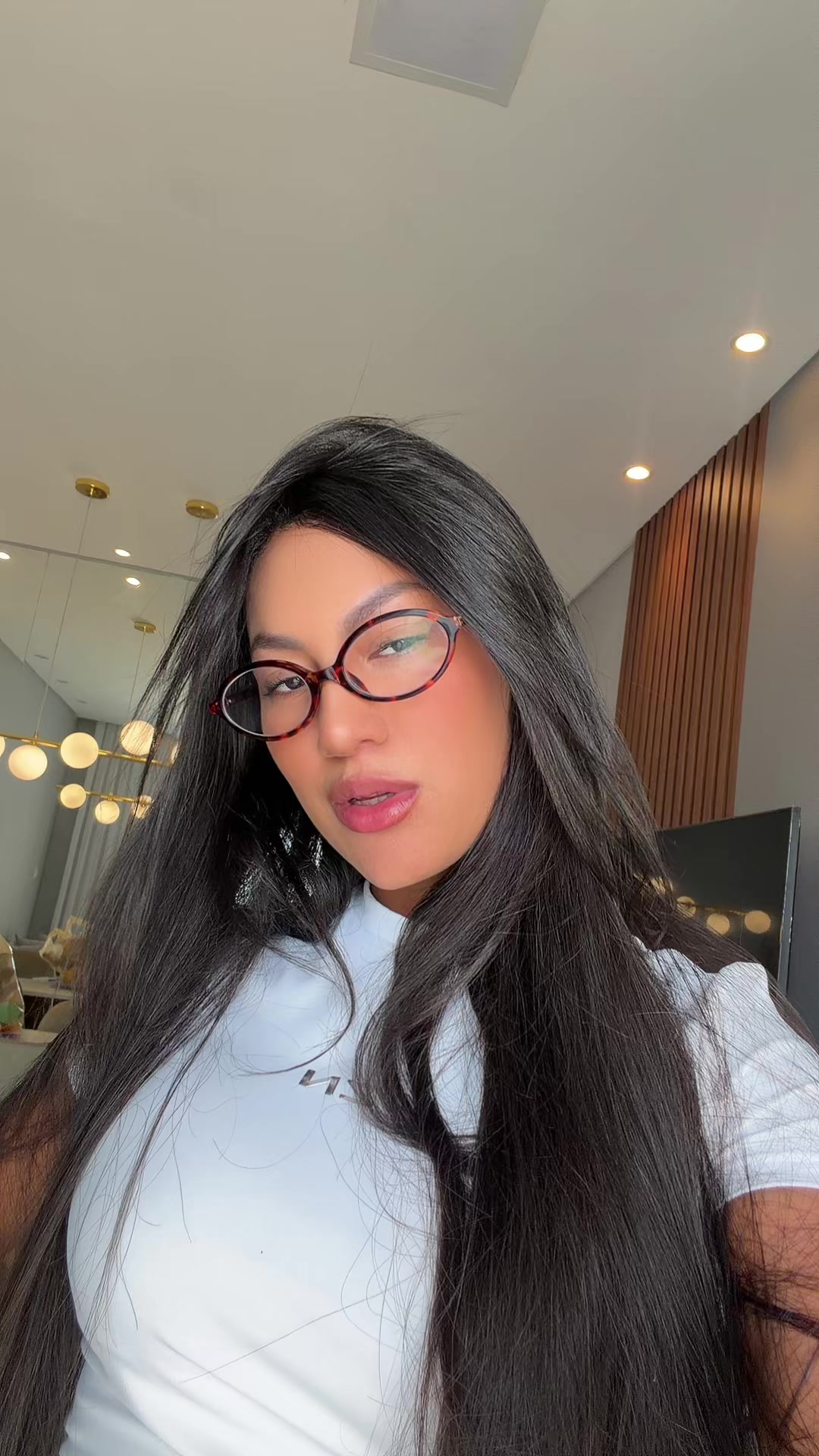 @Laís Gama
