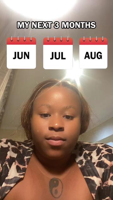 @Nonny_Shankie