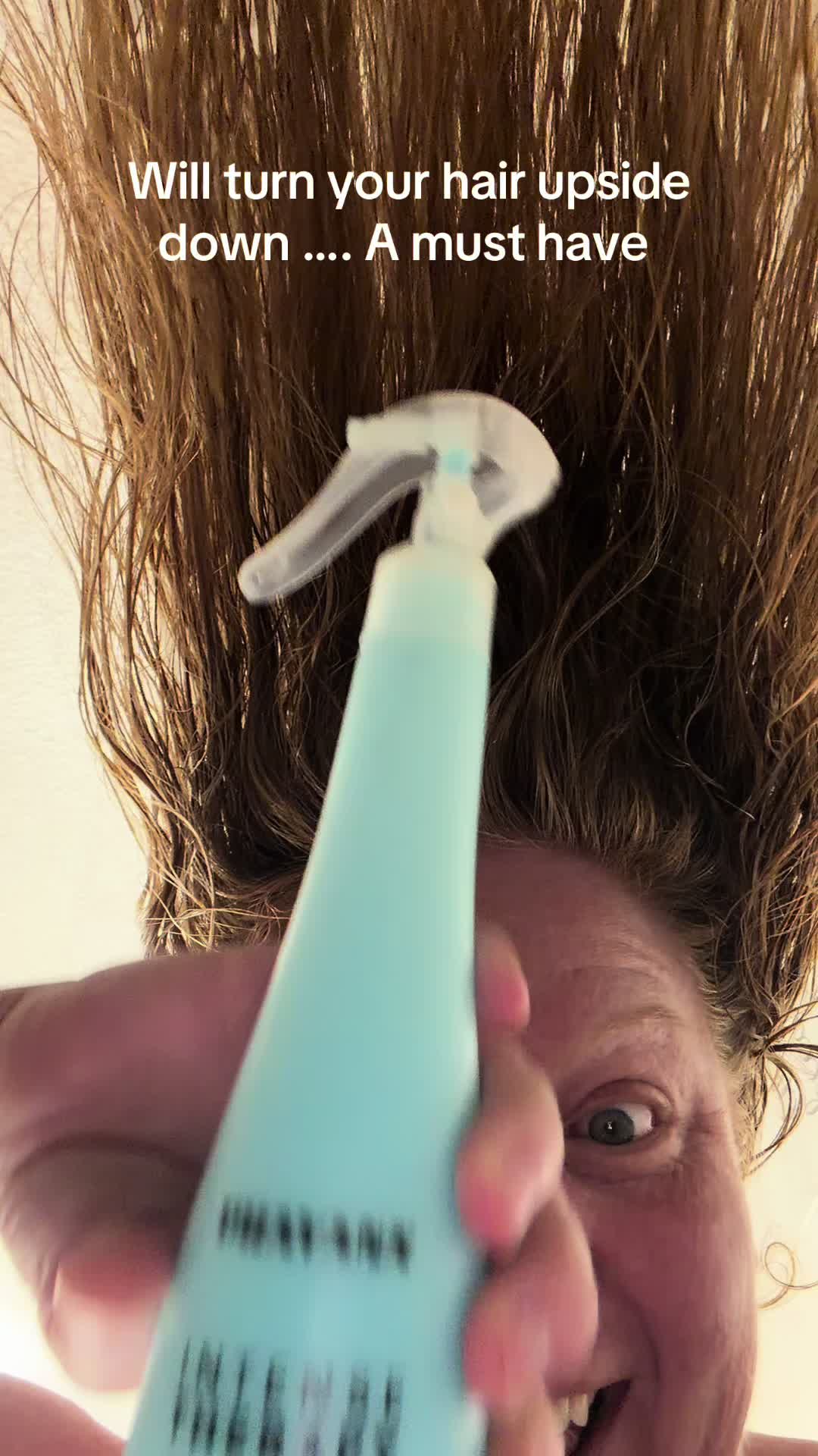 @MammaShelley
