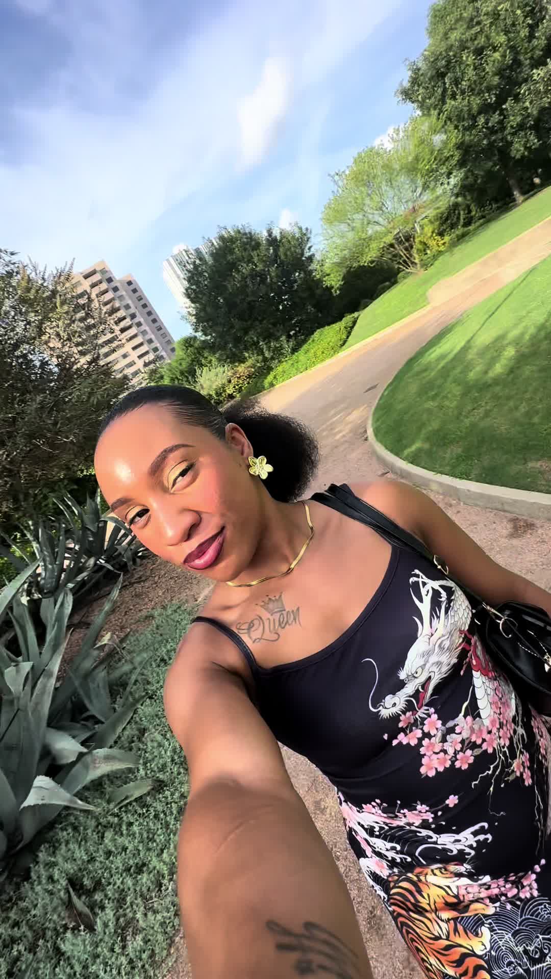 @dollbaby_jasz
