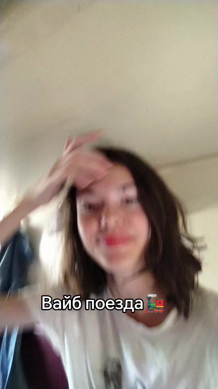 @Лена Сладкоежка 💜