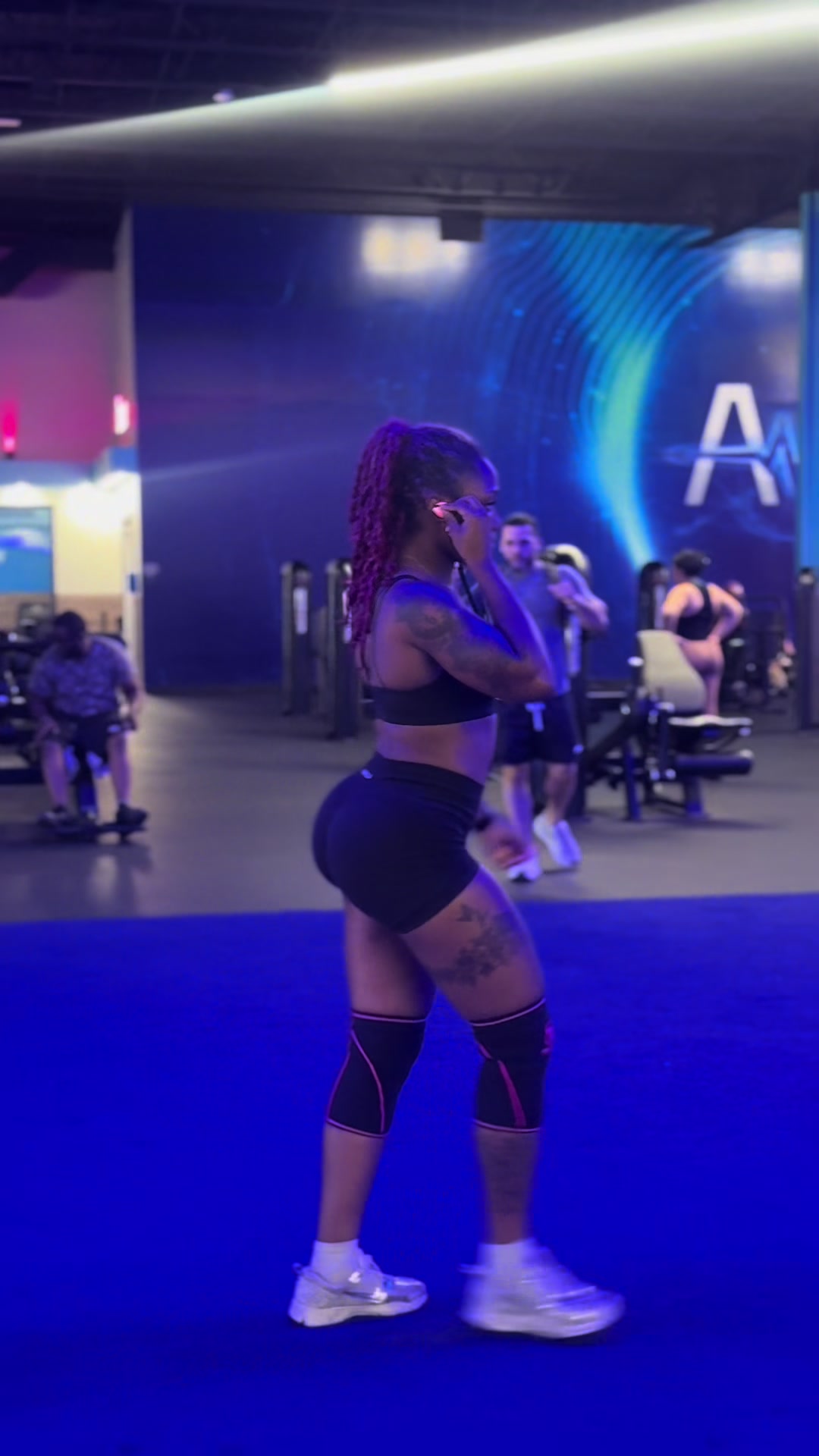@BAMBII🩷🦌