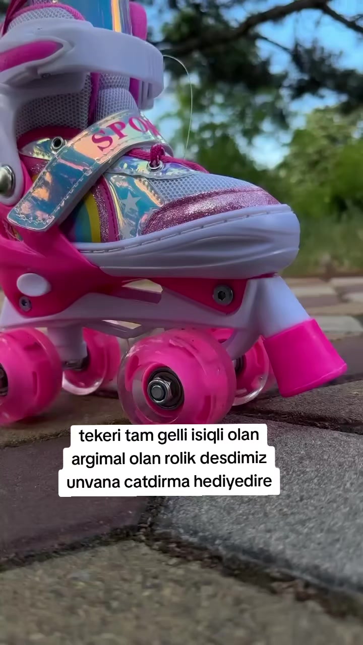 @usaq_oyuncaqlari_014