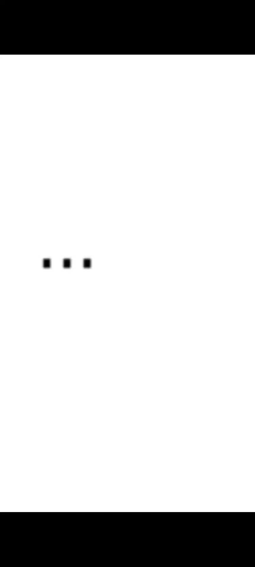 @✰✰𝒊𝒂𝒏✰✰