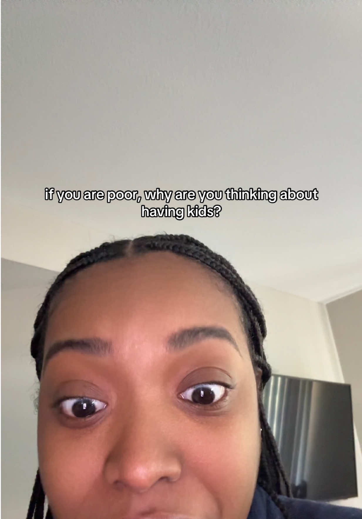 @Q