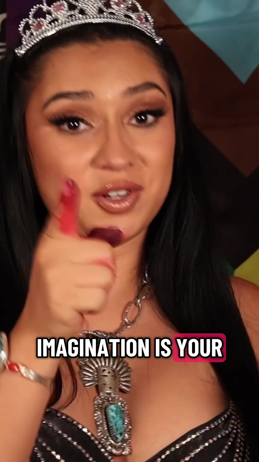 @Ophelia