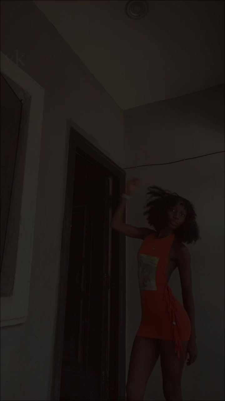 @꧁𝐡𝐞𝐫꧂🥹❤️